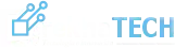 DREKHATECH